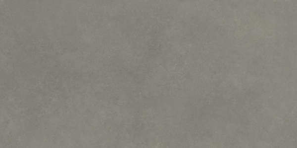Глаз. керамогранит Passion зеленый ректификат 60x120 6,5мм (Водопоглощение BIa) 17632