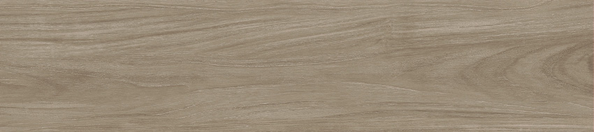 d0f7e552-44e9-11ef-bbfc-d85ed3e5e4b1