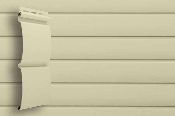 Блок-хаус 3,00 Grand Line TundraD 4.8 береза