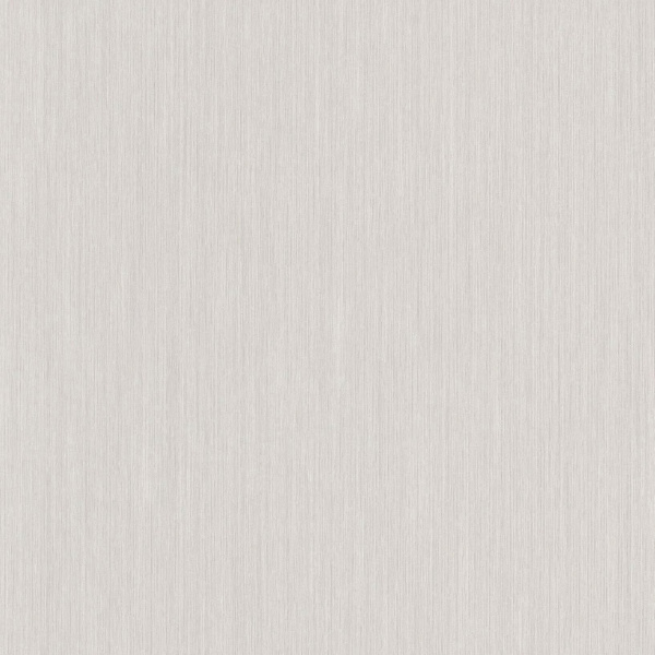 Обои TI1205, флизелиновая основа.