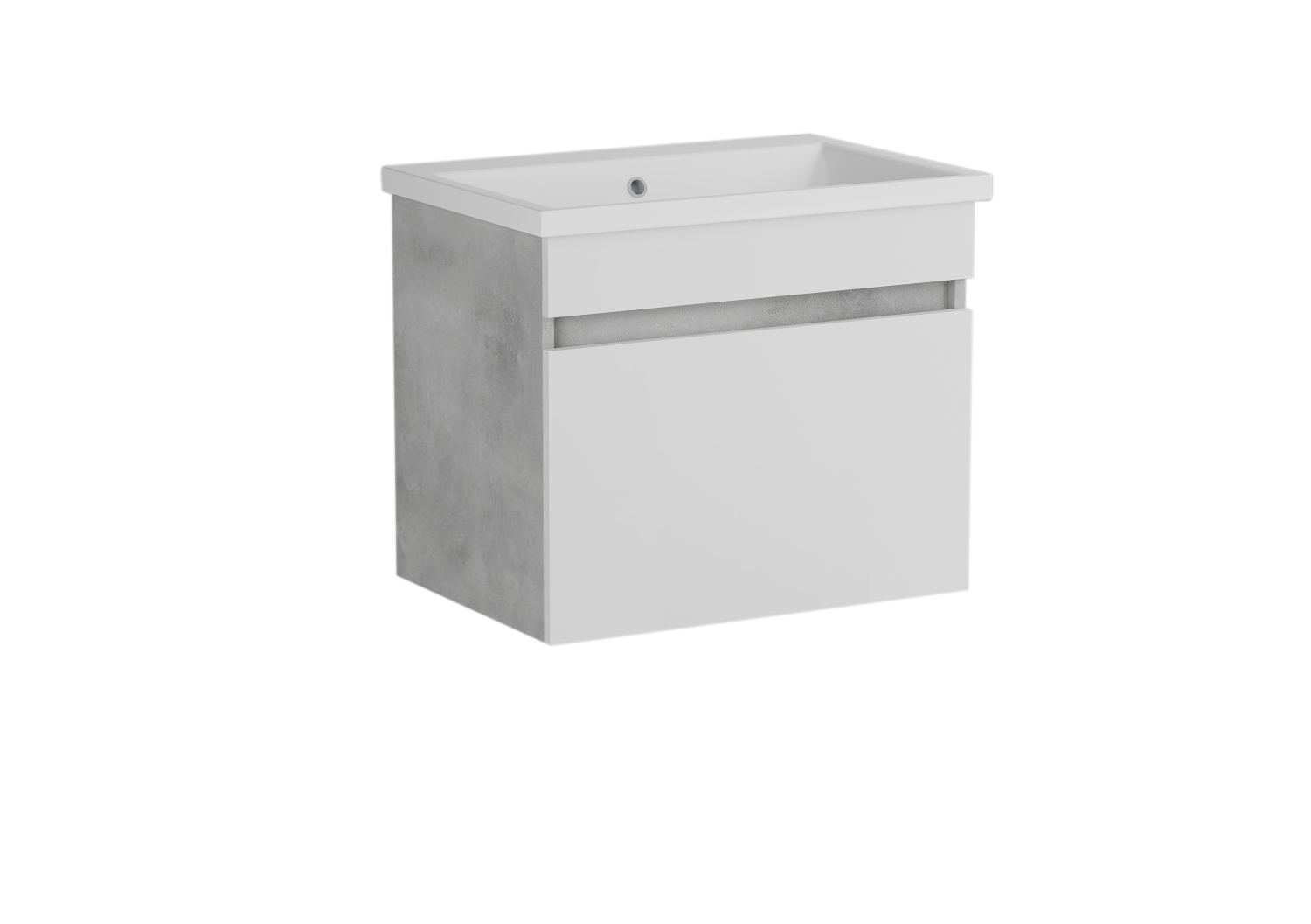 тумба_Орион_бетон_белый2 (1)