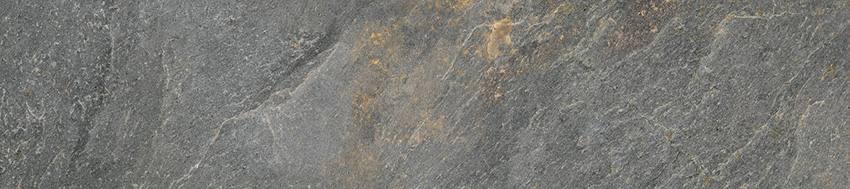 f903b16e-4504-11ef-bbfc-d85ed3e5e4b1