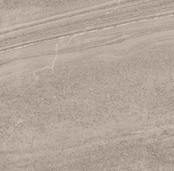 Керамогранит глазур. неполир. GABBRO GB02 60х60 сорт1 (Водопоглощение BIa)