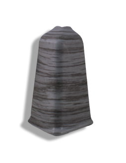 LL023 - внешний угол