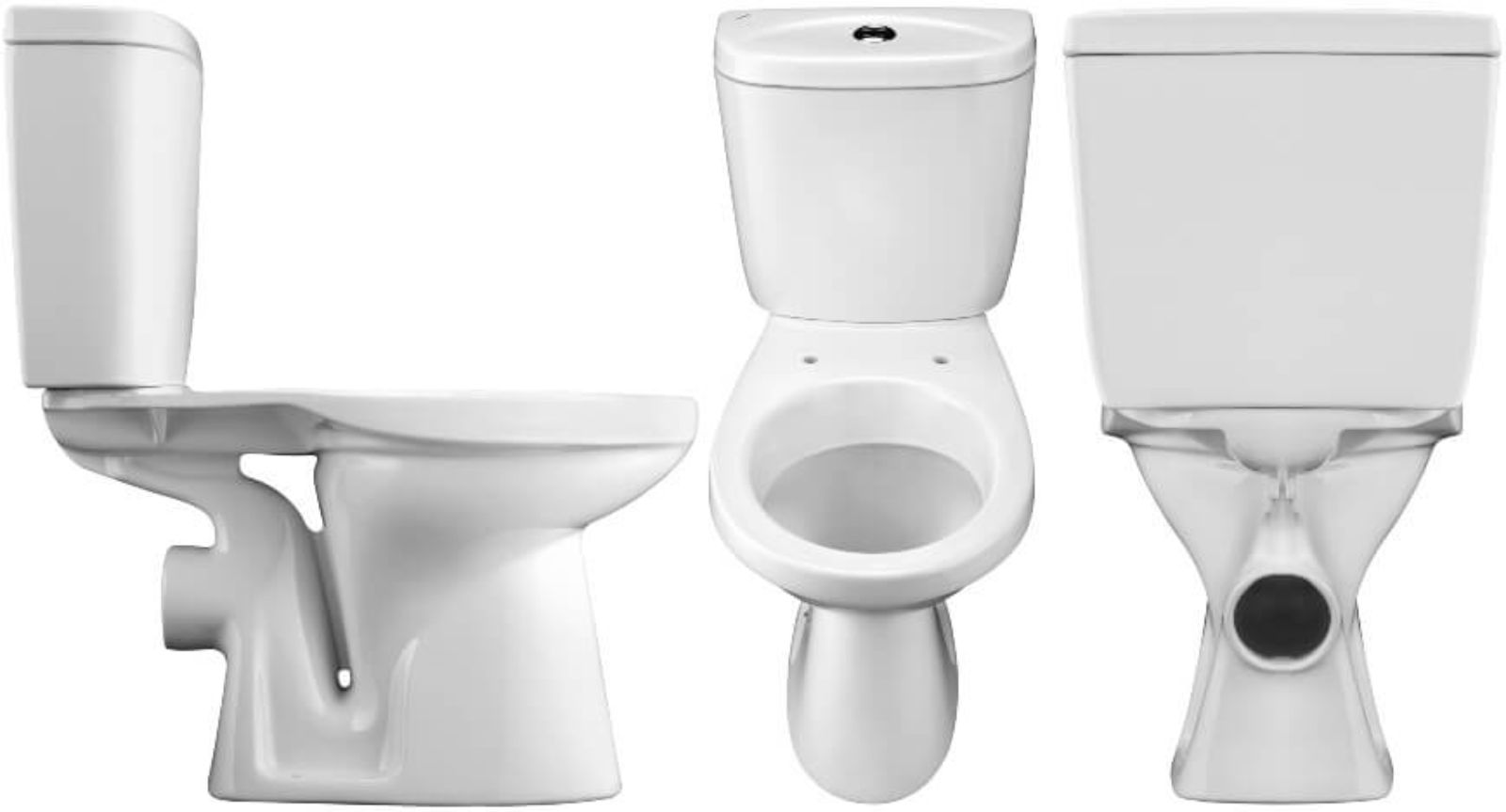 SANTEK_Unitaz_kompakt_ANIMO_gorizontalnyy_vypusk_miks_2x