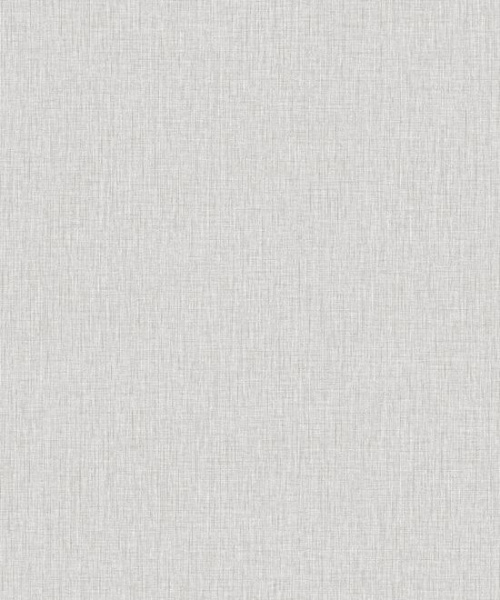 Обои A44007, флизелиновая основа.