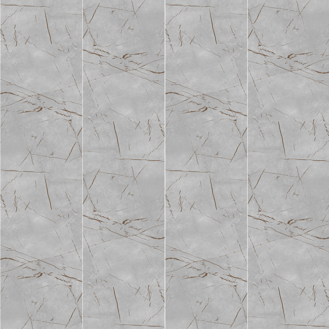 Мрамор Грей