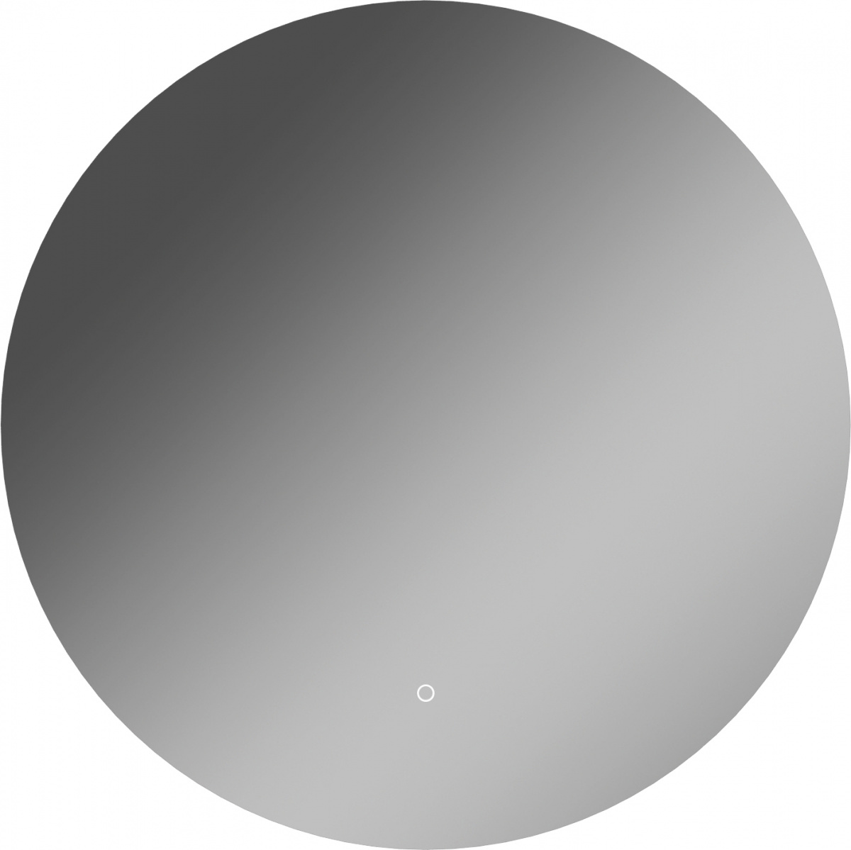 pd50j0nnd748r7j34k8srm5vkl5iaa24