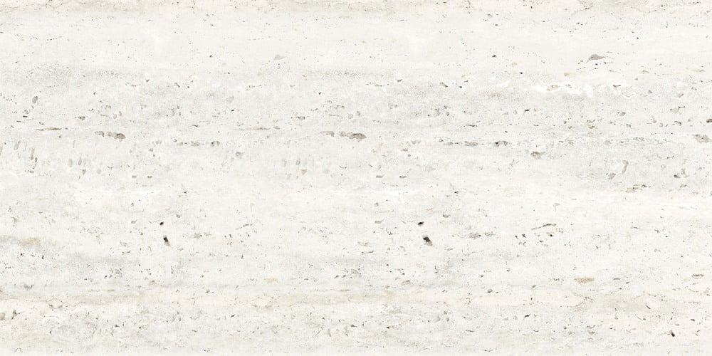 Coliseum_29.7x60_CO4L012_floor_jpg