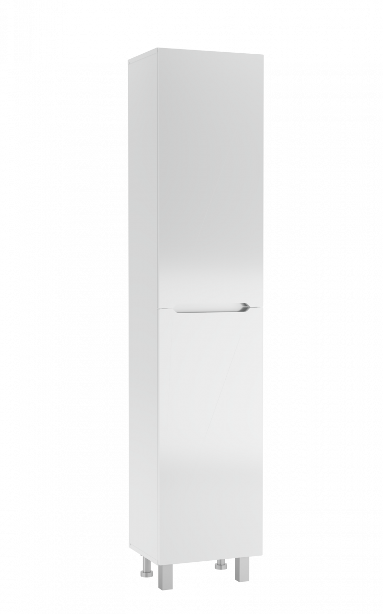 4gs620ggi6q4dkal0iuyw8jcstbp4oo2