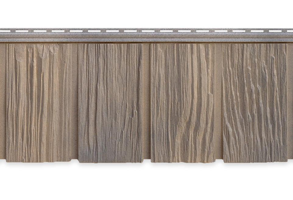 320sibirskaya-dranka-zhelezo