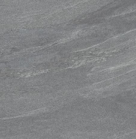 Керамогранит глазур. антискольз. MAGMA SILVER LG 7221 60*60 1 сорт (Водопоглощение BIa)