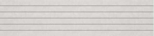 Керамогранит фальшмозаика глазур. неполир. SPECTRUM SR00 Trail 19,4х120 сорт1 (Водопоглощение BIa)