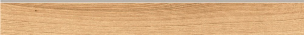 Плинтус Woodhouse коричневый 7x59,8 (Водопоглощение BIa) A-WS5A116\J