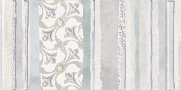 Плитка керам. глаз. для стен 250х500 ВК Сафи 1 серый