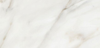 Luni белый (Плитка керамическая полусухого прессования глазурованная группы BIII (E>10%) 600х300х9) (1к. = 1,62м2/9шт) 1 сорт