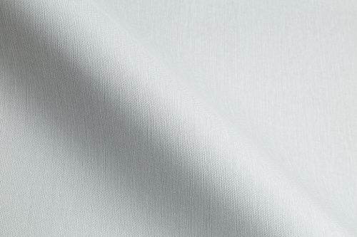 CAT_MACRO_PHOTOiImg_PL71947-14_(4)