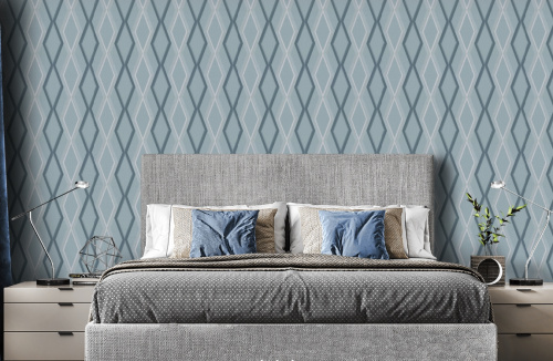 Обои TC72252-74, флизелиновая основа