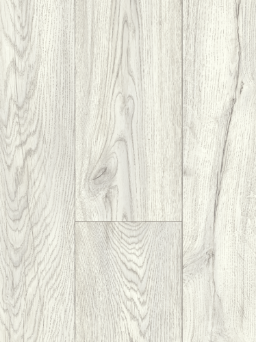 VERDI РОШЕЛЬ 505 (Austin 505)