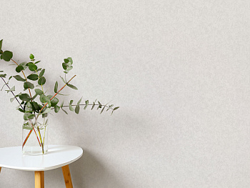 Обои 10140-21,  бумажная основа.