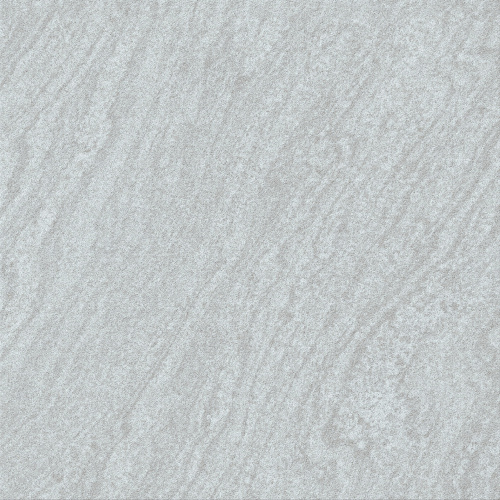 ramina-gp-grey418418