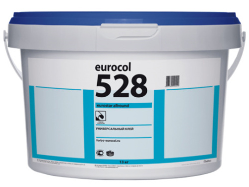alt-ru_528_eurostar allround_small