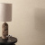 CO1004_M2_ONLINE