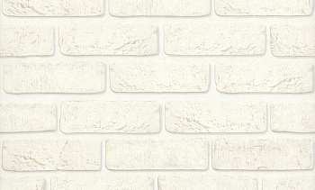 Обои 10108-11,  бумажная основа.