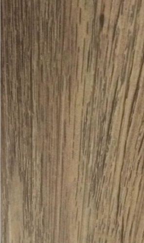 дуб венский