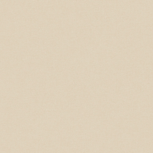 DR1016_ONLINE