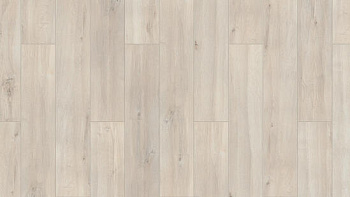 Ламинированные полы ЛЭЙКС 4V 8мм 33 класс РИЦА