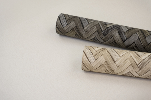 Detail_981216+981209+981148