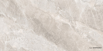 Керамогранит глазур. Carving Zegna Ivory 60*120 1 сорт (Водопоглощение BIa)