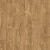 BOURBON 1