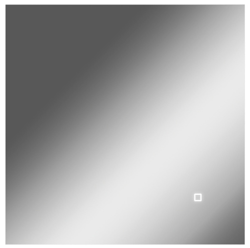 GL7038Z