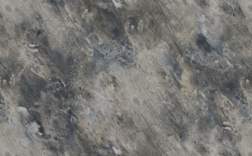 Обои R150123, флизелиновая основа.