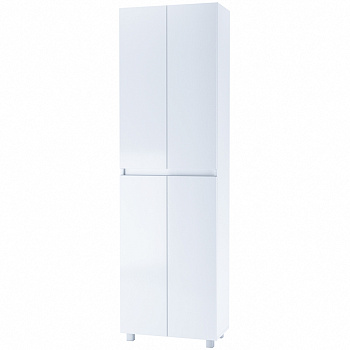 Пенал напольный 45 Nord ViMark, 2309