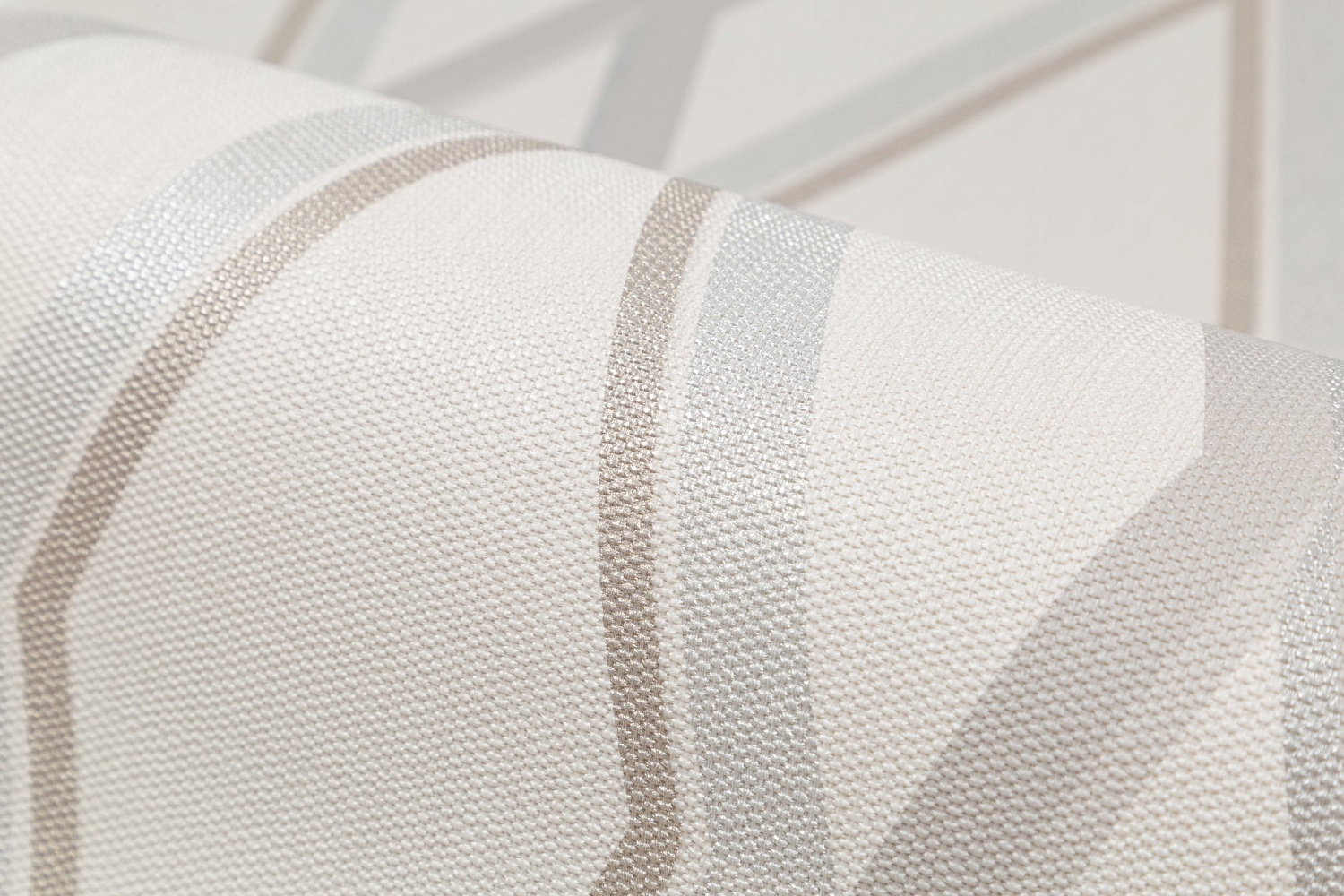 Обои TC72252-22, флизелиновая основа