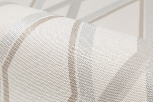 Обои TC72252-22, флизелиновая основа