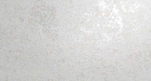 Screenshot_1