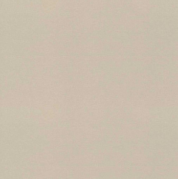 Обои 971330, флизелиновая основа.