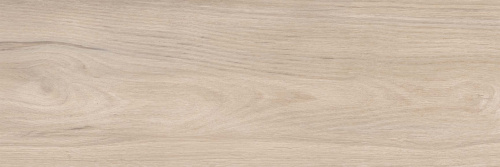 Karelia-beige-PG-01-F1-kopiya