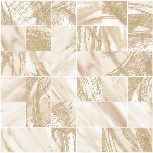 6cc488a452f3a79b099296b8947a4182