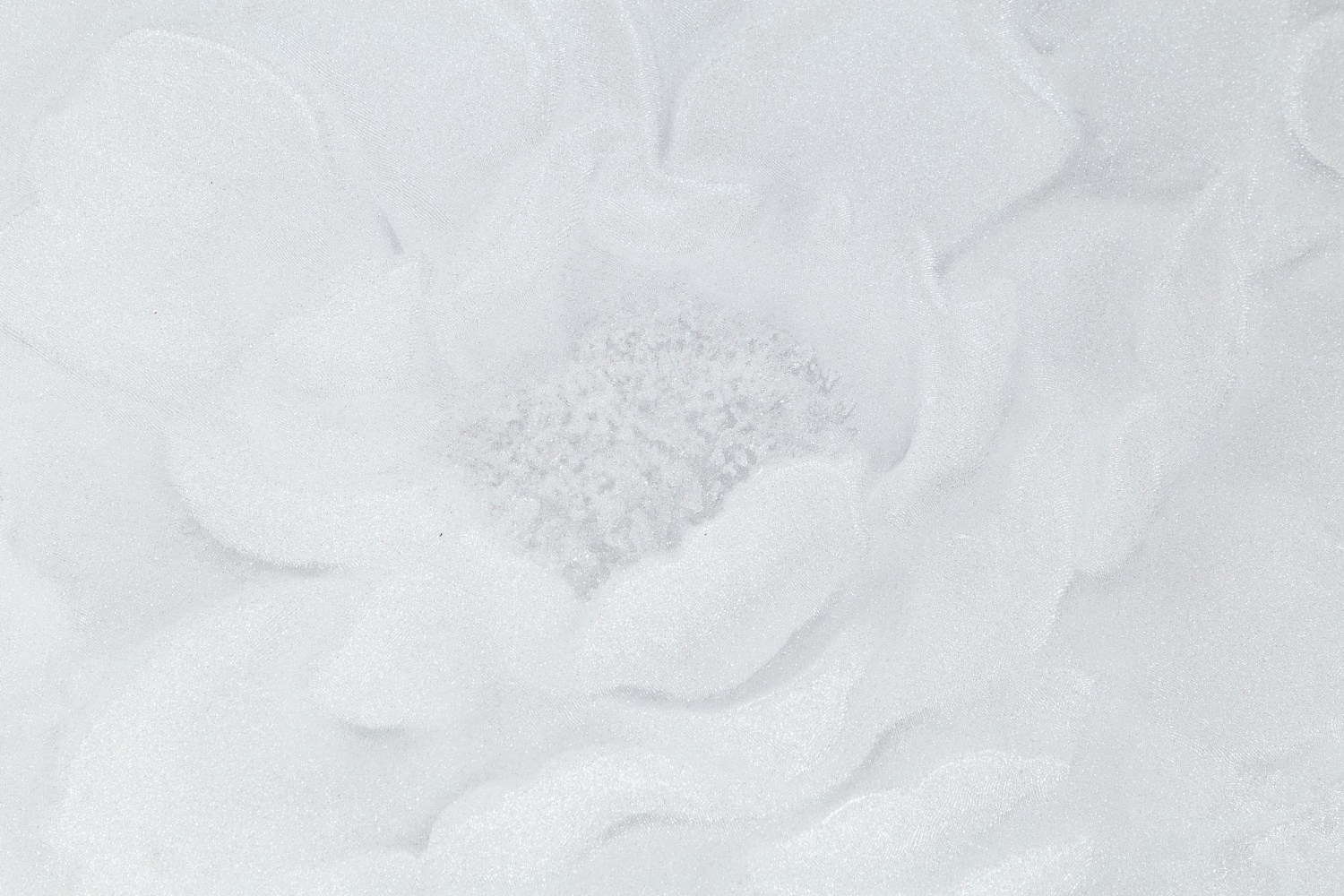 Обои PL72255-11, флизелиновая основа.