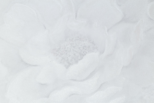 Обои PL72255-11, флизелиновая основа.