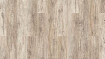 Ламинированные полы ЭСТЕТИКА 4V 9мм 33 класс Акватинта