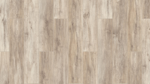 THH_Estetica_Aquatint