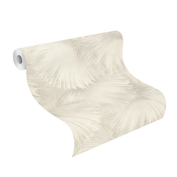 Обои 977806, флизелиновая основа.