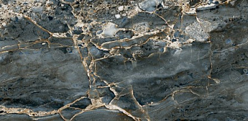 Marigold зеленый (Плитка керамическая полусухого прессования глазурованная группы BIII (E>10%) 600х300х9) 1 сорт