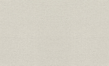 Обои 970623, флизелиновая основа.